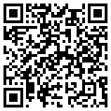QR Code for Discount Flooring Today in Leonardsville, NY 13364