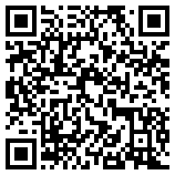 QR Code for Sabnis Ratna MD Facog in Middletown, NY 10940