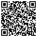 QR Code for Woert Joanne Van H MD in Slingerlands, NY 12159