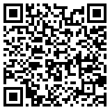 QR Code for Zilkha Albert MD in EAST ISLIP, NY 11730