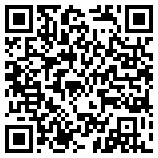 QR Code for Dollar General in Farmington, NY 14425