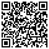 QR Code for Dollar Tree in Brooklyn, NY 11207