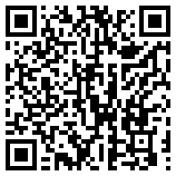 QR Code for Harlan Electric Company in Albion, NY 14411