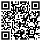 QR Code for Dom ToGo in Nanuet, NY 10954