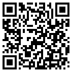 QR Code for Bob's Landscaping & Tree Farm in Fillmore, NY 14735