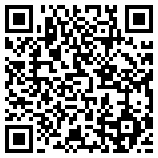 QR Code for Don Paco's Restaurant in Carle Place, NY 11514