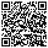 QR Code for Woody Tree Svce in Glen Cove, NY 11542