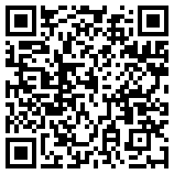 QR Code for Dr. John Castronova in Spring Valley, NY 10977