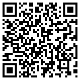 QR Code for DR Laurie C Nash in New York, NY 10028
