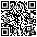 QR Code for Manish Sanon DDS in Penfield, NY 14526