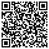 QR Code for Dr. Ronald Schulhoff in Patchogue, NY 11772