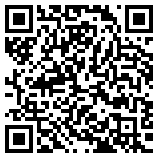 QR Code for DR Szabo Andrew MD in New York, NY 10028