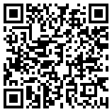 QR Code for Weiss Robert J MD PC in Syracuse, NY 13202