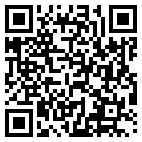 QR Code for Dragon Lair 2 in Bronx, NY 10451