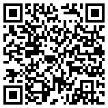 QR Code for Dunkin' in New York, NY 10011