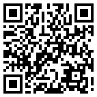 QR Code for E & J Grocery in South Ozone Park, NY 11420