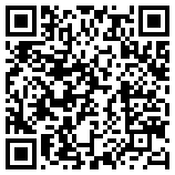 QR Code for Eastern Sun Holistic Health in Southold, NY 11971