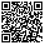 QR Code for Ec Optometry Pc in Astoria, NY 11106