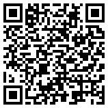 QR Code for Edge Strength Conditioning in Syracuse, NY 13204