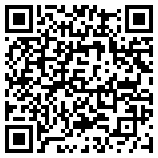 QR Code for Edible Arrangements in Kingston, NY 12401
