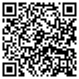 QR Code for Edison Electrical in Astoria, NY 11106