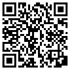 QR Code for Edm Services in Albany, NY 12207
