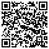 QR Code for Edwards Plumbing & Heating in Rochester, NY 14608