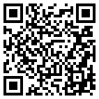 QR Code for American Solar Partners in Mount Vernon, NY 10550