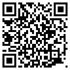 QR Code for Efco Heating - Newark in Rushville, NY 14544
