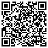 QR Code for Ehlers John C Land Surveyor in Riverhead, NY 11901