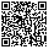 QR Code for Edward Ehrbar Inc - Const Equip in Pelham, NY 10803