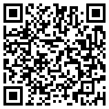 QR Code for El Nuevo Portal in Brooklyn, NY 11201