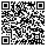 QR Code for Electricomm in Marcellus, NY 13108