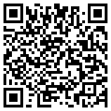 QR Code for Electronic Cigarettes in Niagara Falls, NY 14304