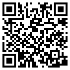 QR Code for Elena Perfume in Brooklyn, NY 11207