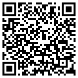QR Code for Eli Beauty Salon in New York, NY 10035