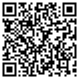 QR Code for Emanuel Services in Brooklyn, NY 11211