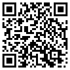 QR Code for Emergency Courier & Delivery Service in Huntington, NY 11743