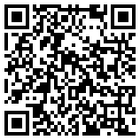 QR Code for Empire Debt Services in Brooklyn, NY 11223