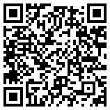 QR Code for Empire Sheet Metal Fabrication in Valley Stream, NY 11580