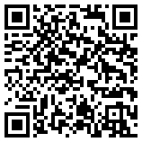 QR Code for Eric Electronic Repairs Service in Bronx, NY 10460