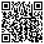 QR Code for Esh Management in Rosedale, NY 11422
