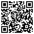 QR Code for Eurama Cafe in Brooklyn, NY 11235
