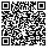 QR Code for Ever D'licious Cafe in Ithaca, NY 14850