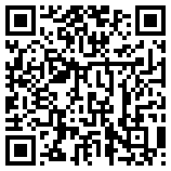 QR Code for Exclusive Facials in Massapequa Park, NY 