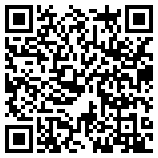 QR Code for Exotic Furniture in New York, NY 10033