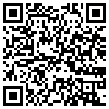 QR Code for Extra Space Storage in Coram, NY 11727