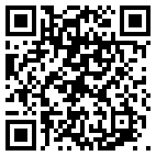 QR Code for Extreme Imprint in Brooklyn, NY 11229