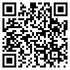 QR Code for Fair-Rite in Wallkill, NY 12589