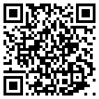QR Code for Falcon Tower in New York, NY 10017